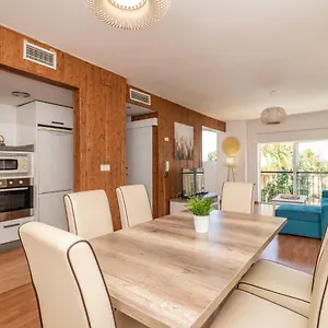 https://ola-blanca-apartment.1costadelsol.com